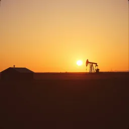 Roughneck Heartache