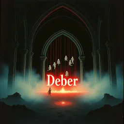 Deber