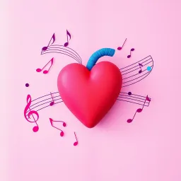 Luv • Akadion