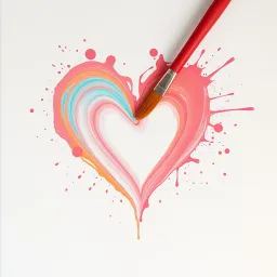 Paint