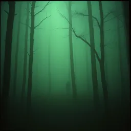 Predator