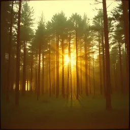 Forgiveness in a better way