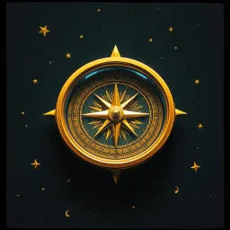 Our Friendship's Tune