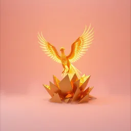 Rise Up Slow