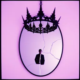 A Tell of a Tale of Betrayal (Rap Mix)