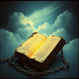 Hosea