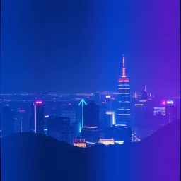 Ho un appuntamento stasera
