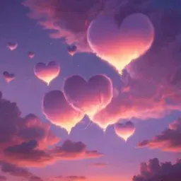 Cross my mind