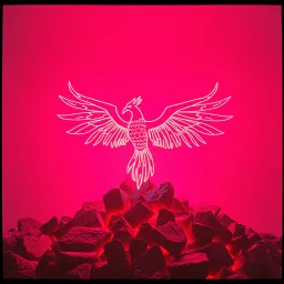 Phoenix Rising