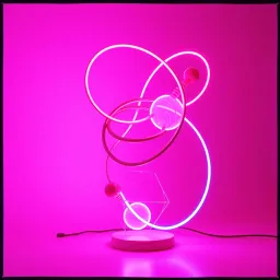 Shaft