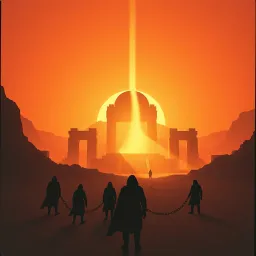 Valley of the Kings