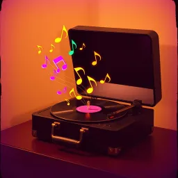 "G¥T GREAŽ¥ J̌ĤV5X̌ŽŤĚ 7¥¥KKĚ STYLES P. X̌ THXRR 1). JAY-Ž-ŽEE"