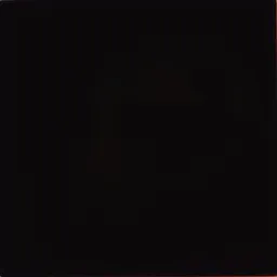 Help me im a killer!