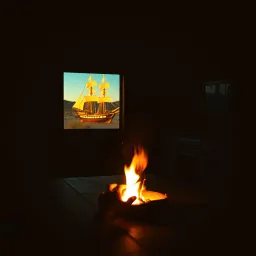 Mi estrella