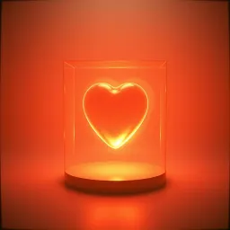 Love Me Right