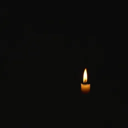 keiner bleibt für immer ä