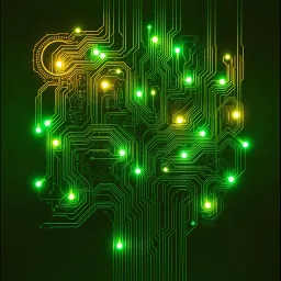 AI Bill of Rights