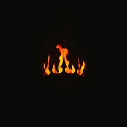 Forbidden Throne remix 4