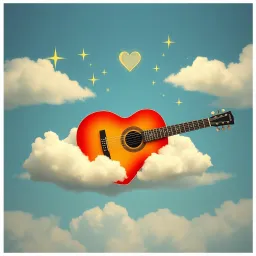 Self-Love Blues