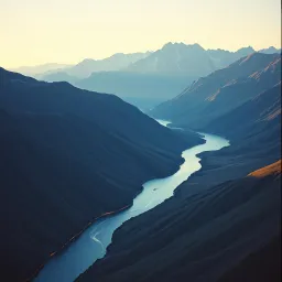 Nepali Soul