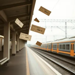 Komm Sie Schon