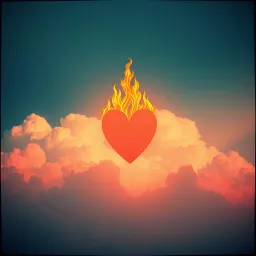 Control the fire