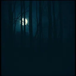 JIKA CINTA ITU...live