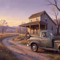 Home to You