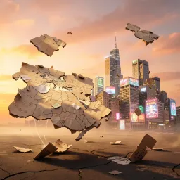 Geografia