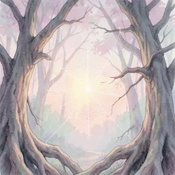 I hope you know