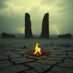 Rise
