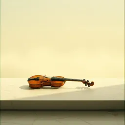 This is the end,You destroyed my life