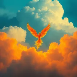 Breaking Free