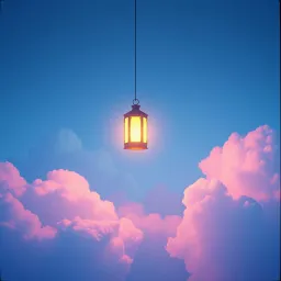 Echoes Beyond the Sky
