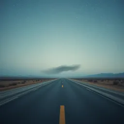 Wild and free