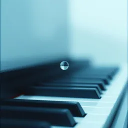 Je n'ai plus de larmes