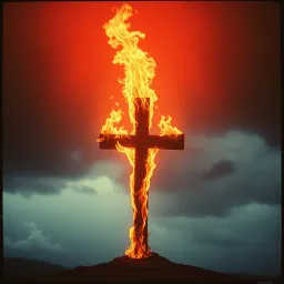 Gottes tot!!!