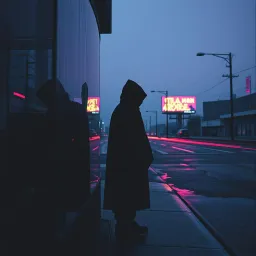 W0NT BR34K³³³