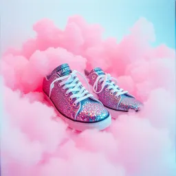 F*** High Heels and Makeup