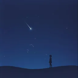 Echo of you (Emo v.2)