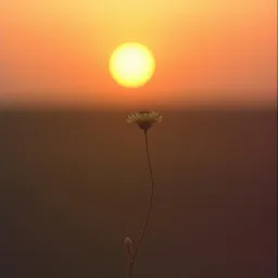 Silken Soul