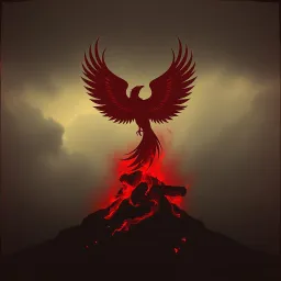 RISE