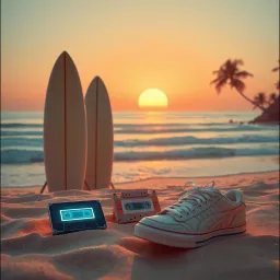 Lombra do Mar