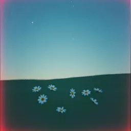 Change My Ways (For You, Zuri Aki)