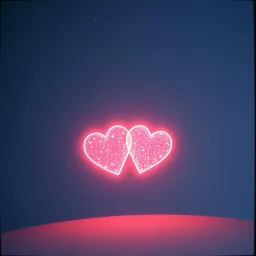 Eternal Motion