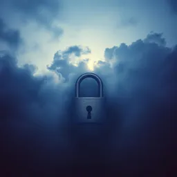 Feelings are confidential 