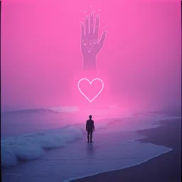 Save my Heart