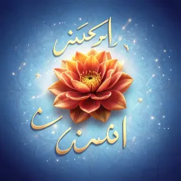 عيد ميلاد الأمل