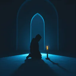 This Little Light