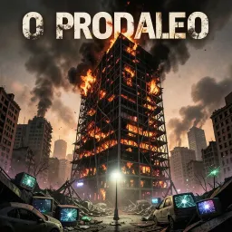 O problema